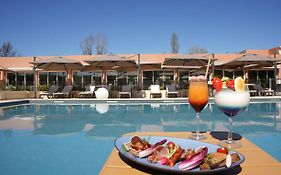 Hotel Mount Ventùri